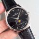 Jaeger LeCoultre Master Ultra Thin Moon Replica Watch Swiss JLC 925 (9)_th.jpg